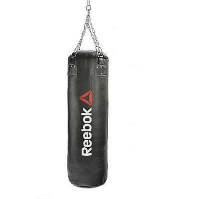 Combat Heavy Bag 65Kg